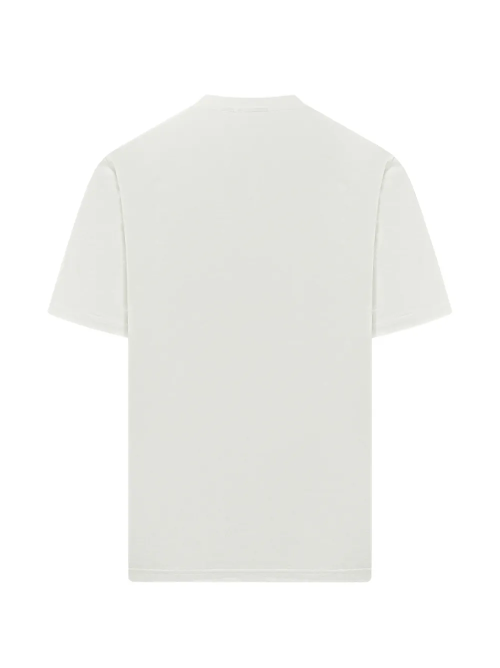 Gramicci 그래미시 퀀처 그래픽 티셔츠 | 티셔츠