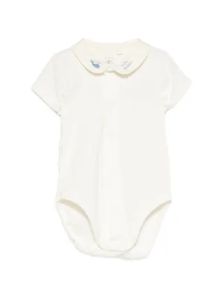 Petit Bateau