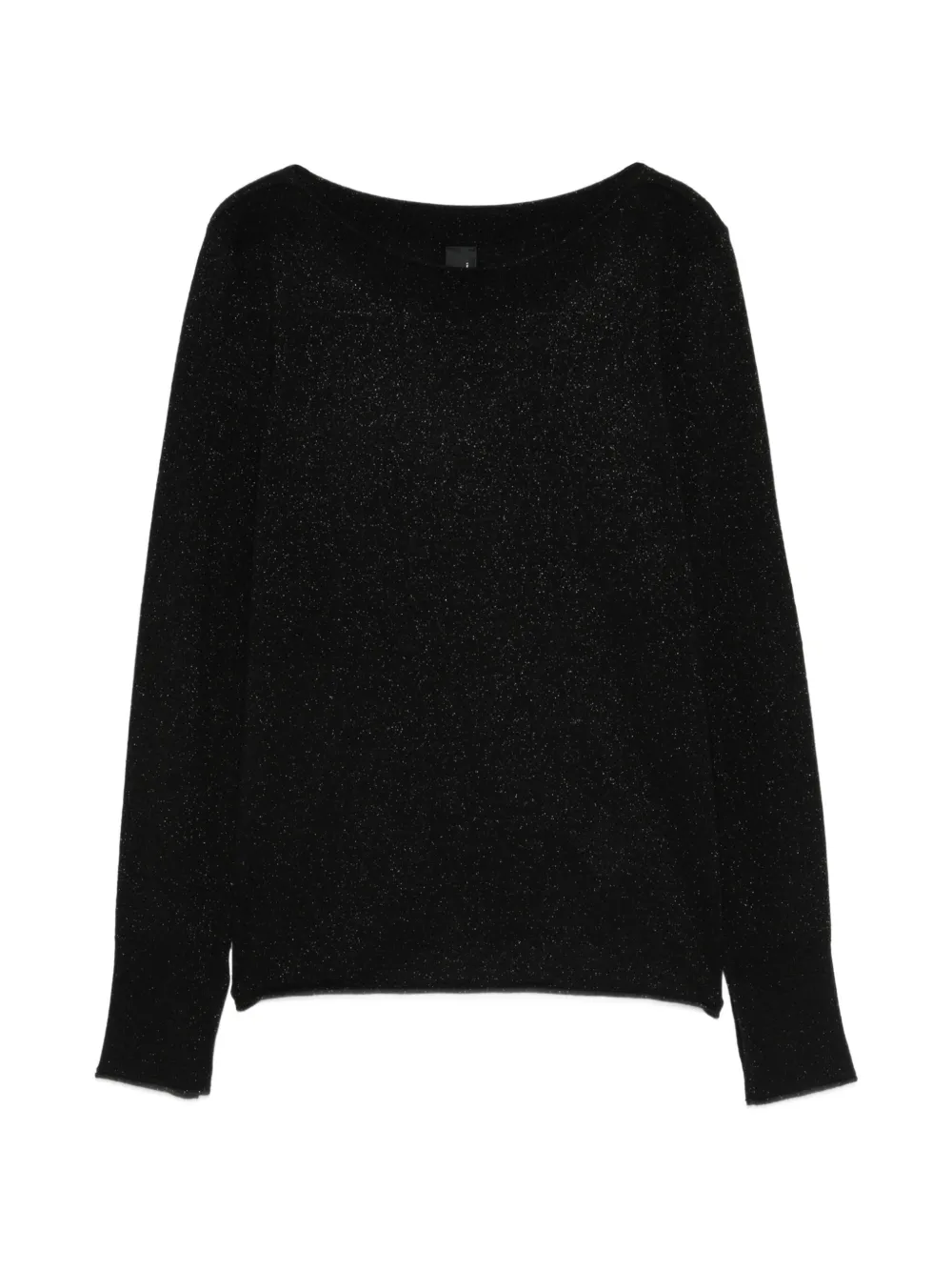 MARCCAIN long-sleeve T-shirt