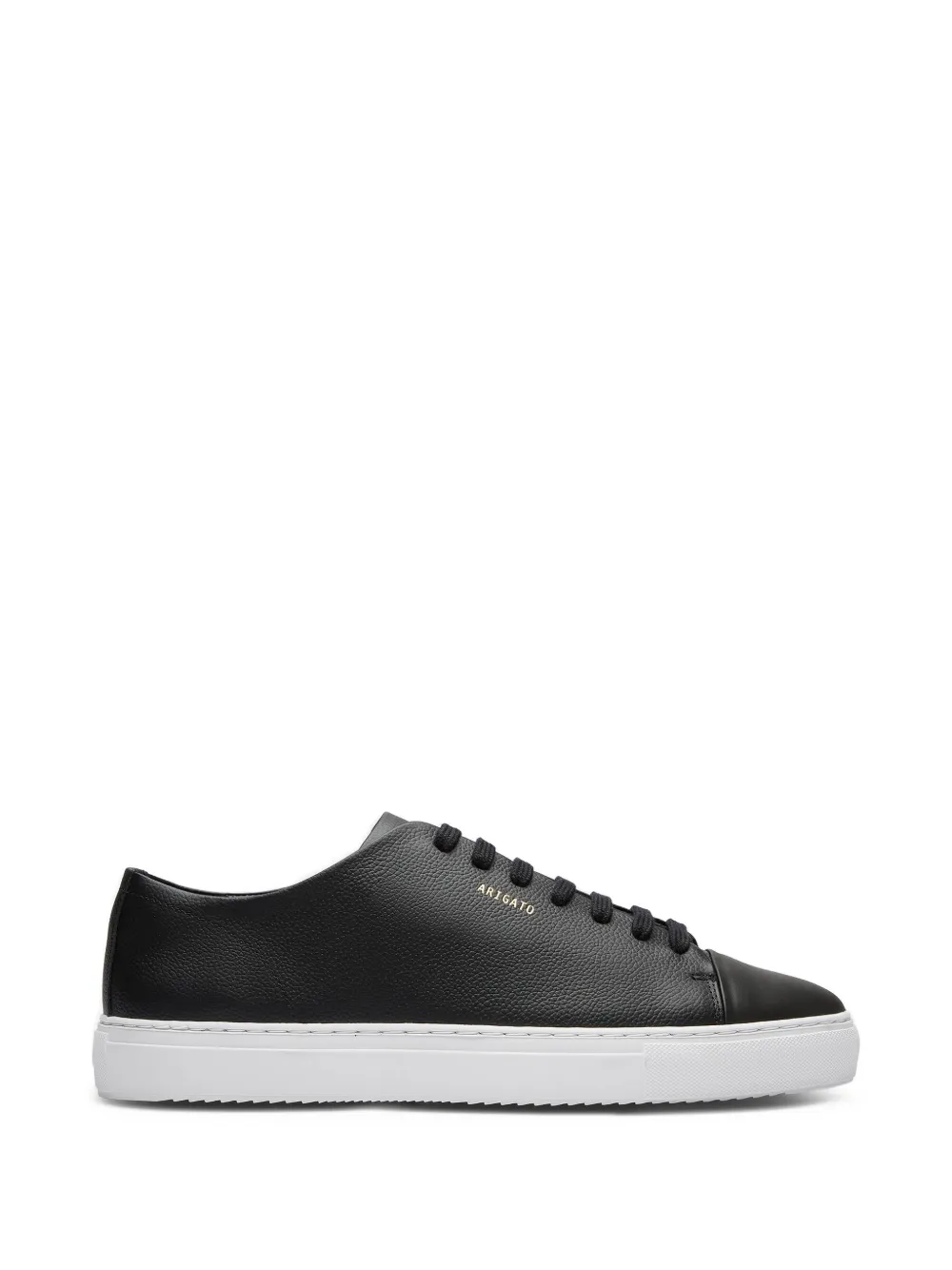 Axel Arigato Sneakers Clean 90 - Nero