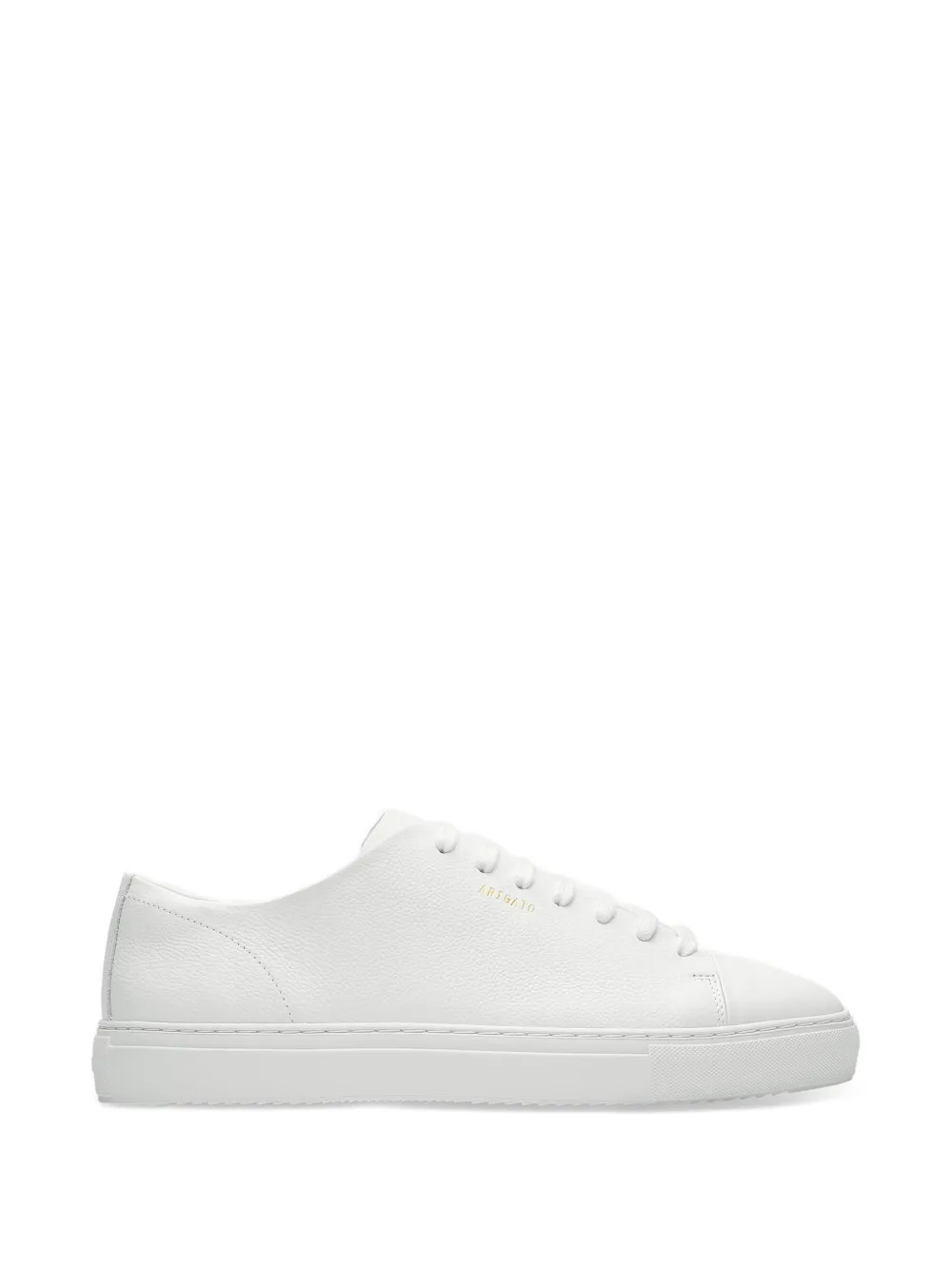 Axel Arigato Sneakers Clean 90 - Bianco