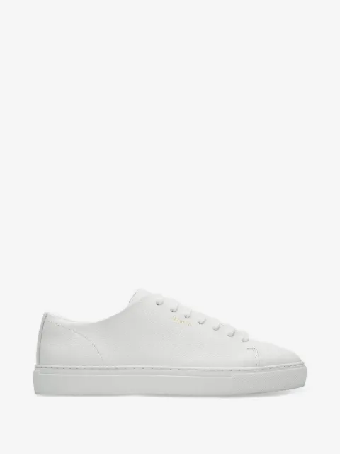Axel Arigato tenis Clean 90