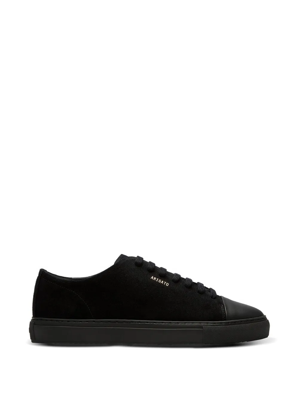 Axel Arigato Sneakers Clean 90 - Nero