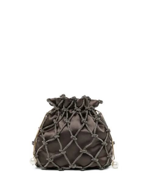 Rosantica Selene Capri mini bag