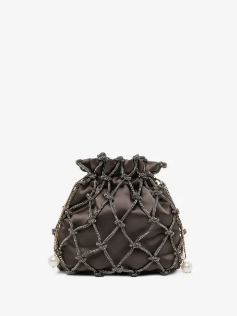 Rosantica Selene Capri mini bag