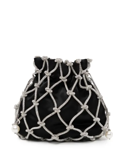 Rosantica Selene Capri mini bag