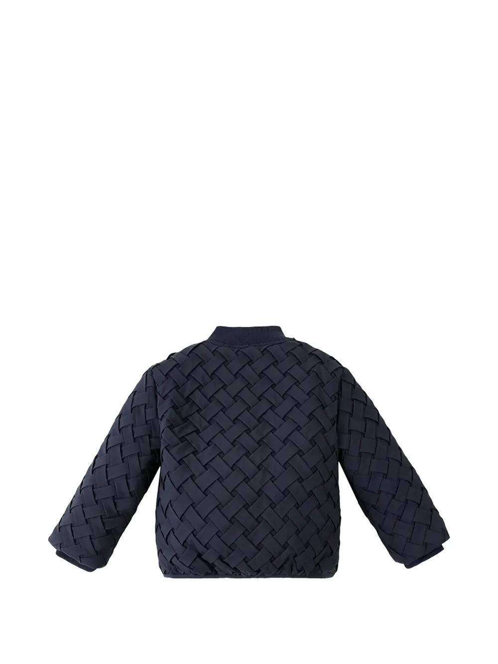 Donsje Ceasie jack Blauw