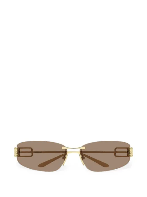 Balenciaga Eyewear lentes de sol Gossip