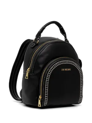 Love Moschino（ラブ・モスキーノ）ウィメンズ - FARFETCH