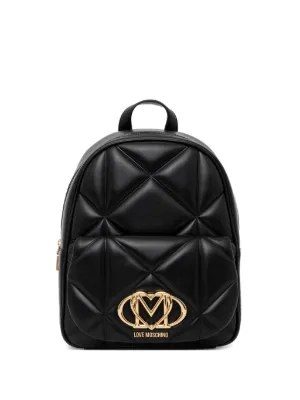 best race rain bag Top Tube Ben Sherman Original Backpack Muskie Shake N Crank An essential part of Size:CU200HGM (7.4:1)