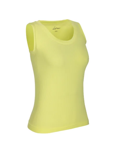 LAMUNT Nadia Seamless top