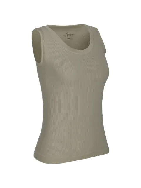 LAMUNT Nadia Seamless top