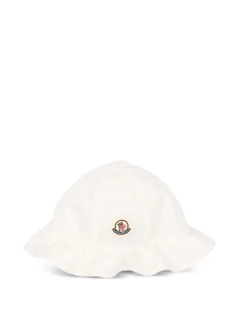 Moncler Enfant mössamed volang