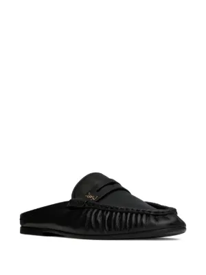 Saint Laurent（サンローラン）ウィメンズ - FARFETCH