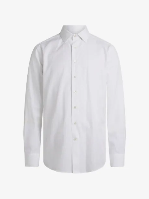 ETRO buttoned shirt