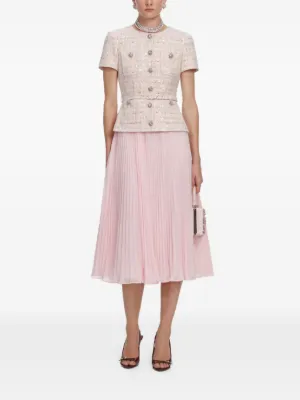 Designer Cocktail Dresses 2018 - Party Dresses - Farfetch