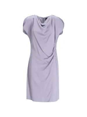 BOSS Dresses for Women - FARFETCH