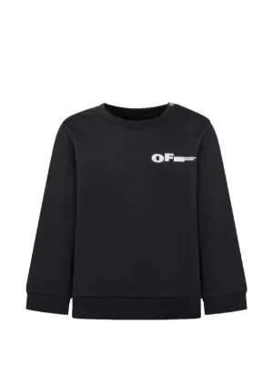 Off-White Kids（オフホワイト・キッズ）ベビーボーイズ ウェア - FARFETCH