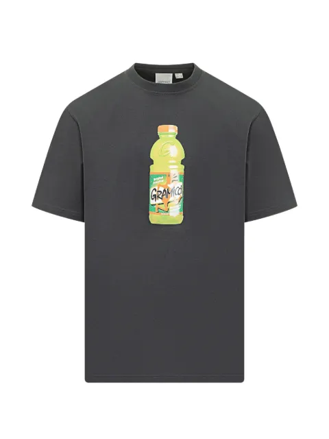 Gramicci Quencher T-shirt