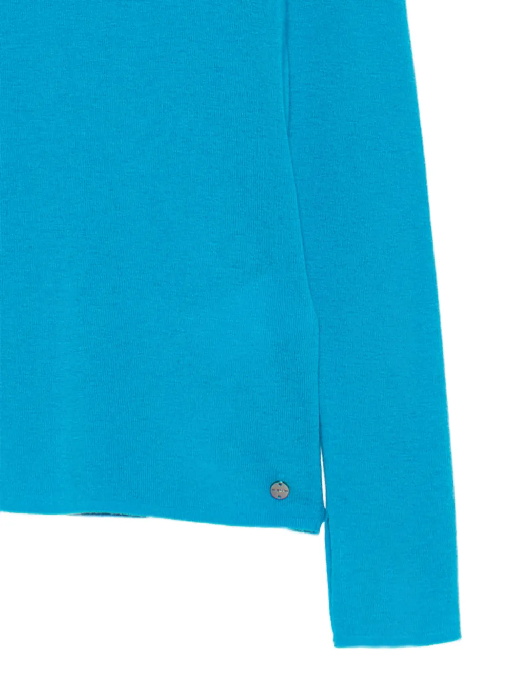 MARCCAIN Coltrui Blauw