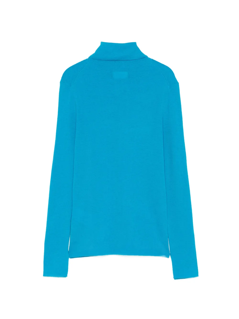 MARCCAIN Coltrui Blauw