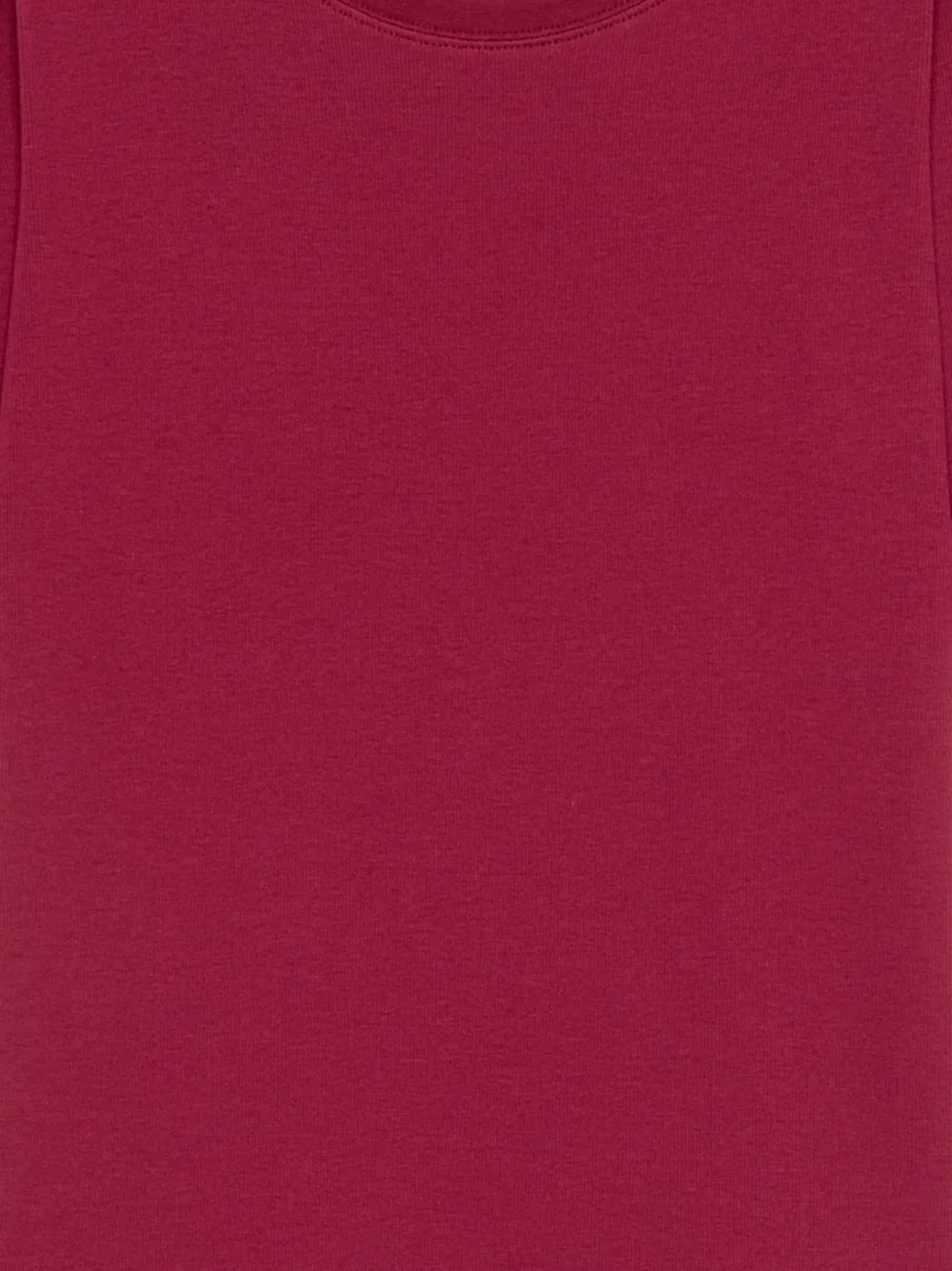  Marccain Short-sleeve T-shirt - Pink 