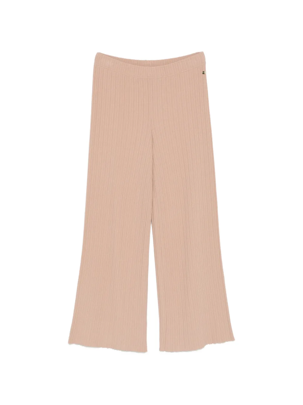 MARCCAIN Pantaloni a coste - Toni neutri