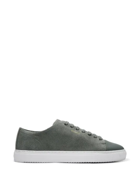 Axel Arigato  Clean 90 cap-toe sneakers
