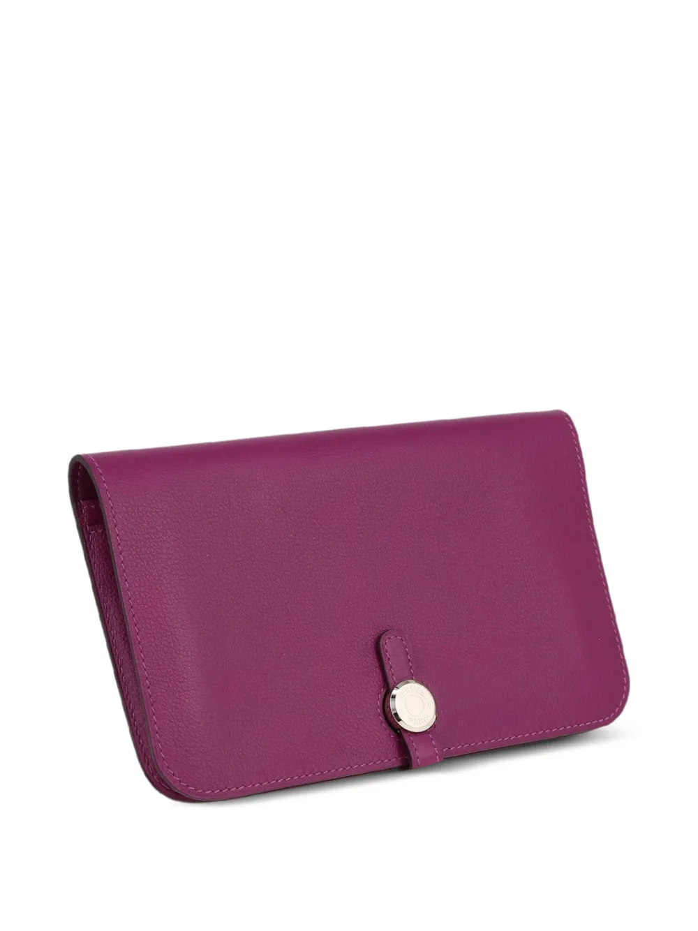 2020 Dogon Wallet