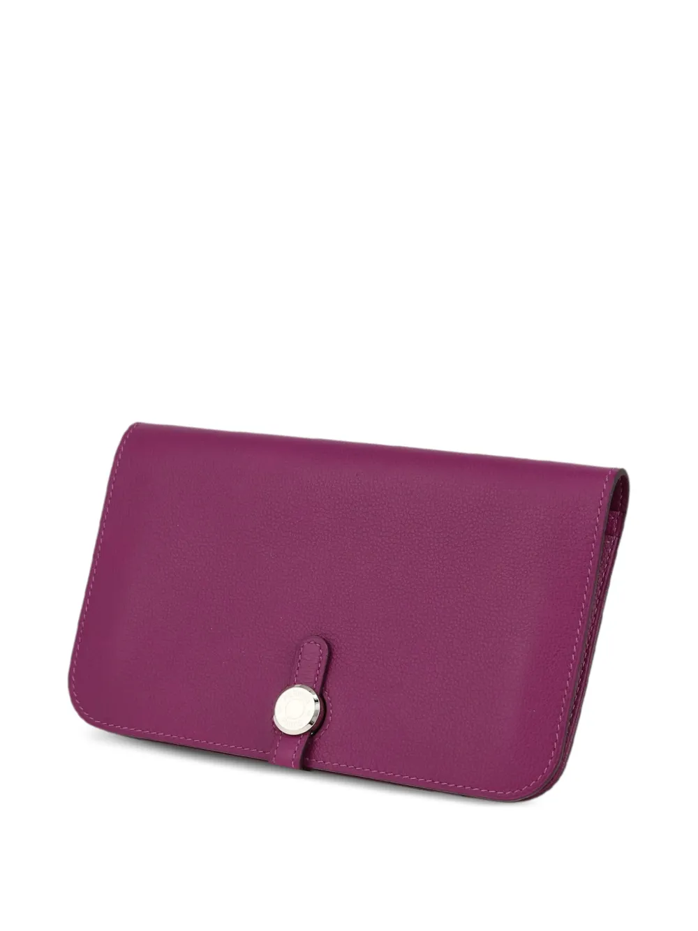 2020 Dogon Wallet
