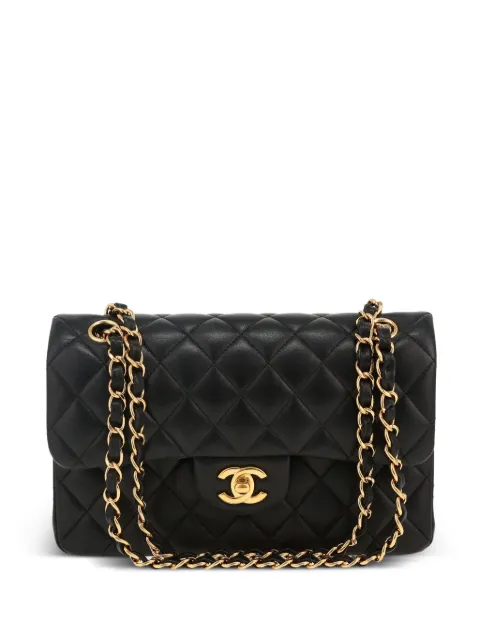 CHANEL Pre-Owned 2019 Timeless shoulder bag