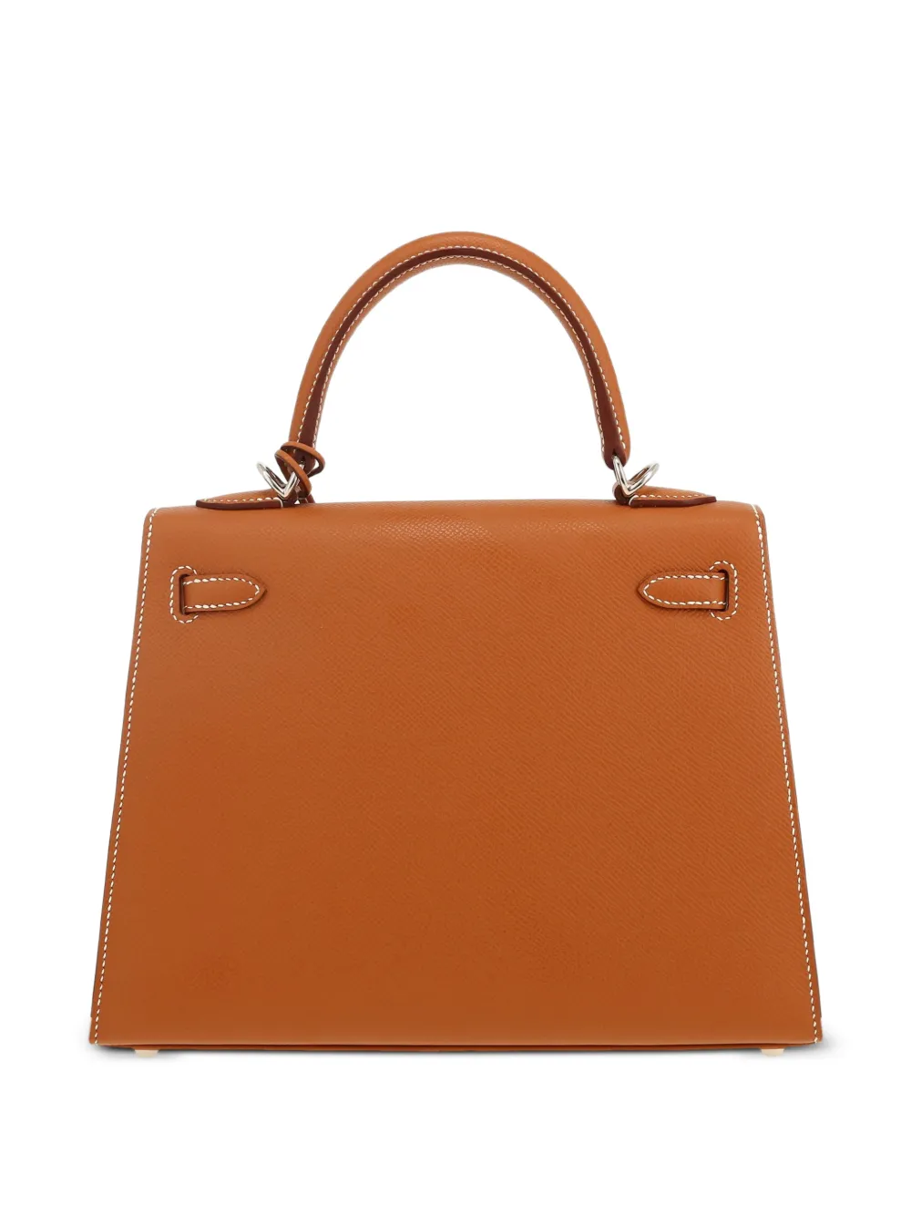 2023 Kelly 25 Handbag