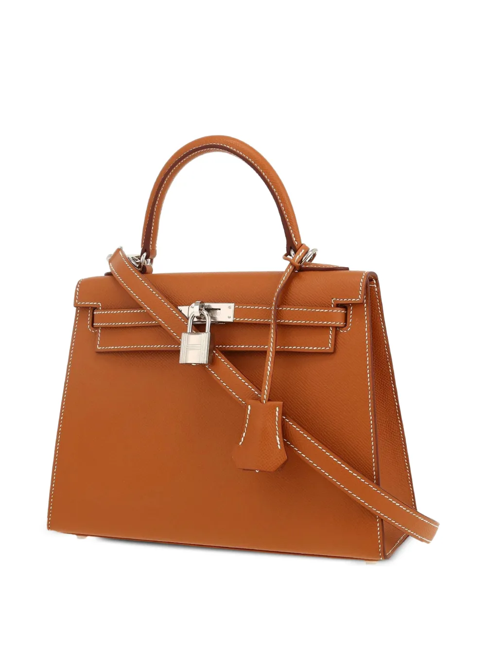 2023 Kelly 25 Handbag