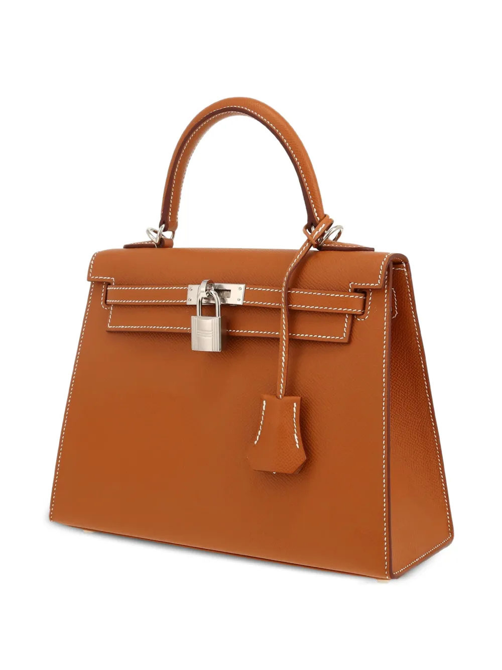 2023 Kelly 25 Handbag