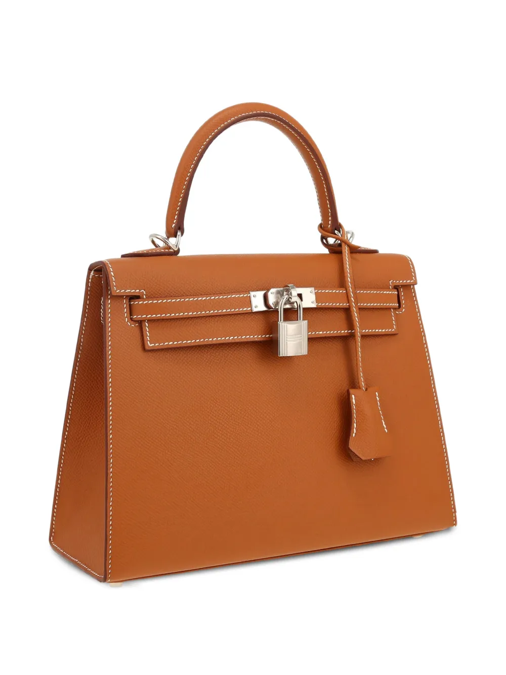 2023 Kelly 25 Handbag