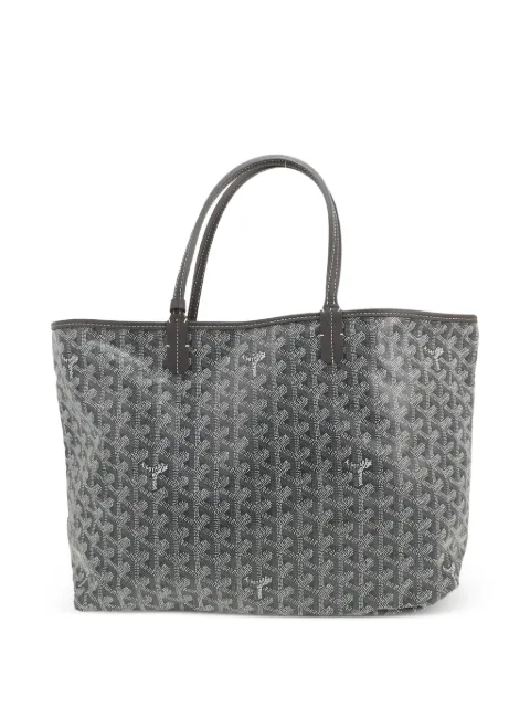 Goyard Pre-Owned Saint-Louis tote bag