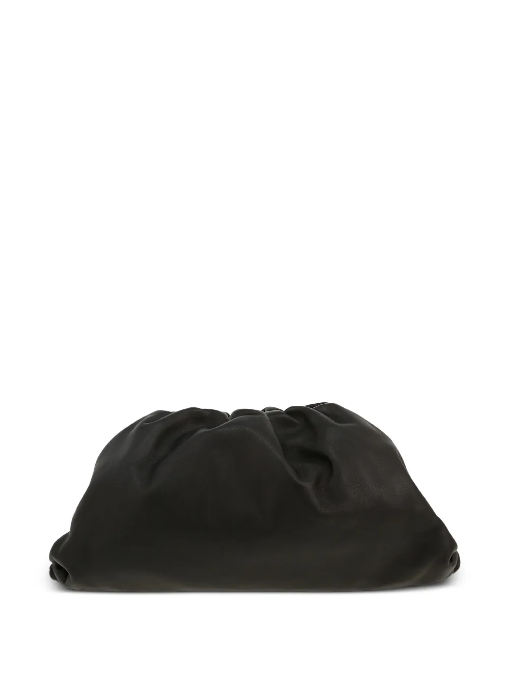 Pouch Clutch Bag