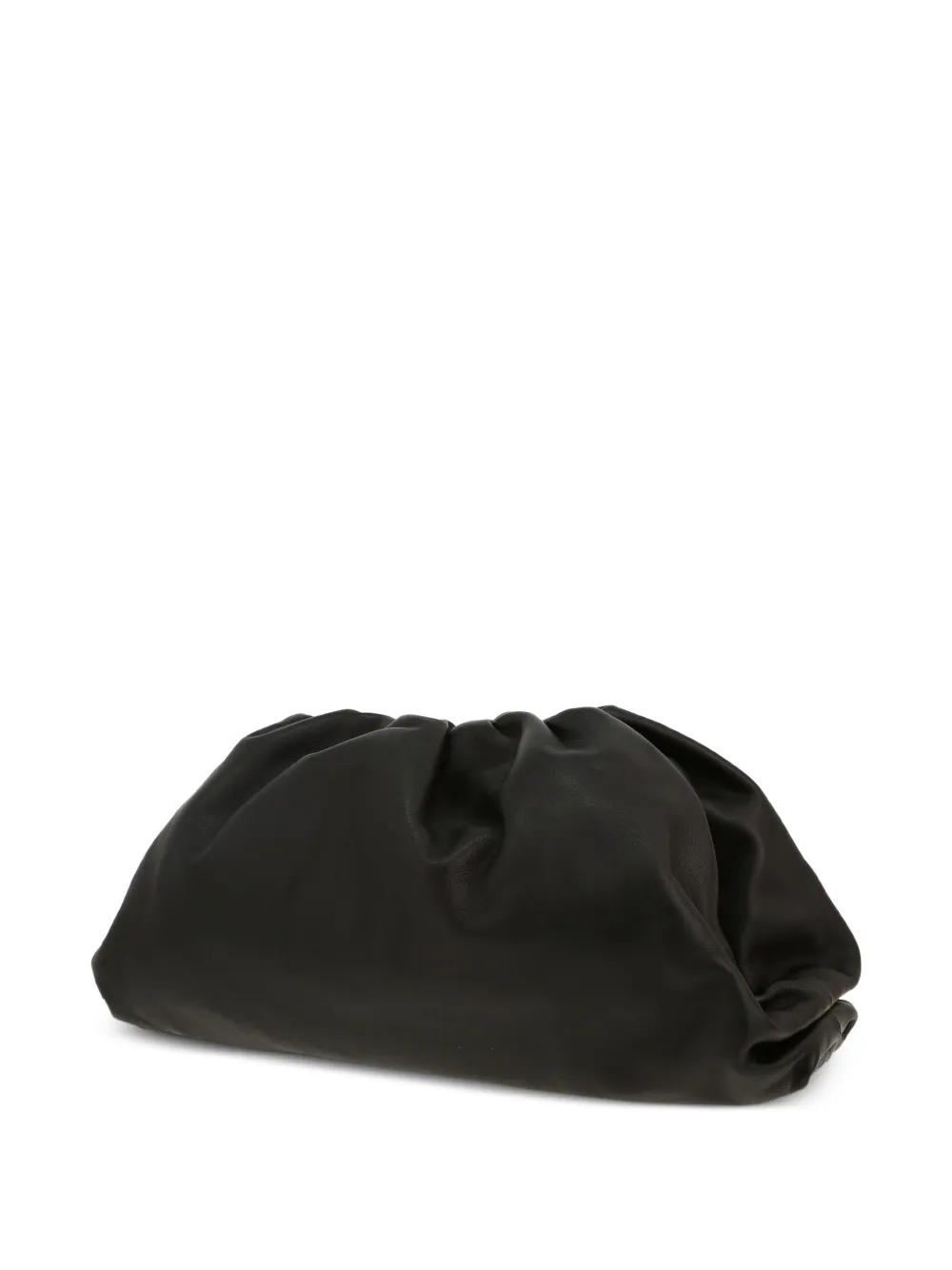 Pouch Clutch Bag