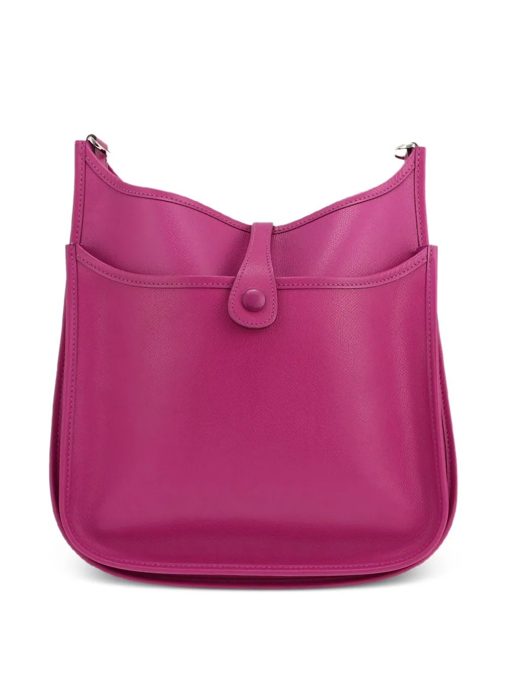 2005 Evelyne Crossbody Bag