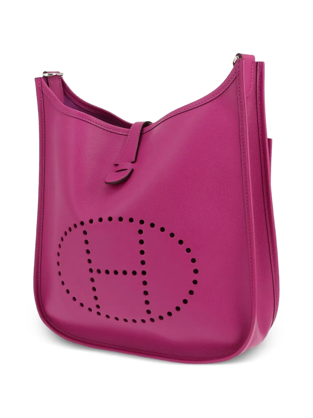 2005 Evelyne Crossbody Bag