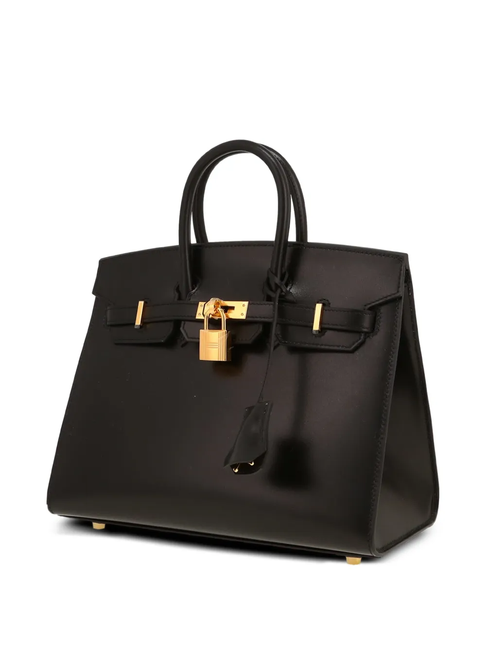 2025 Birkin 25 Handbag