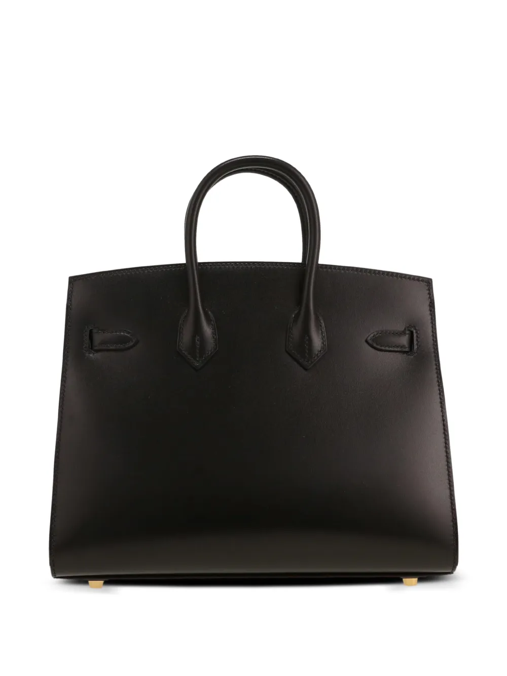 2025 Birkin 25 Handbag