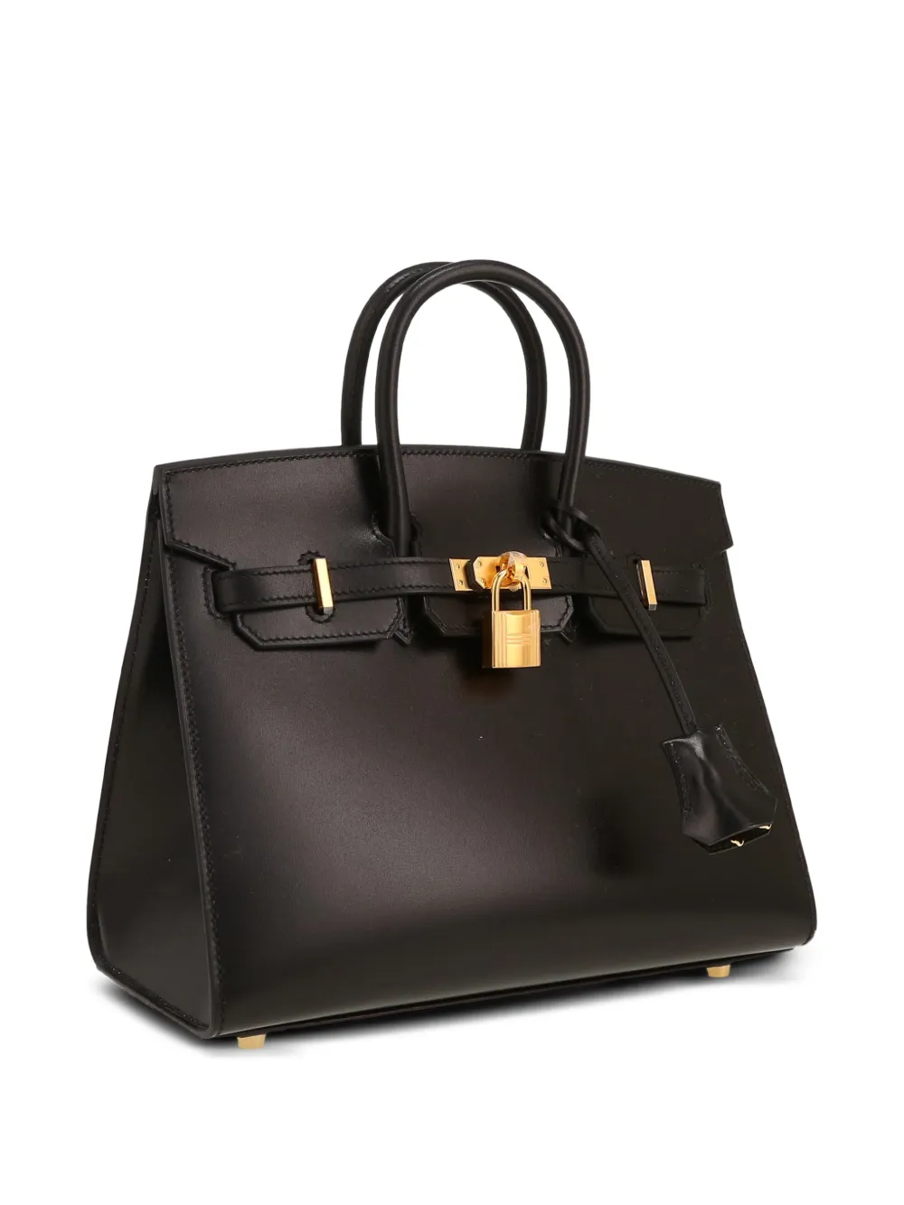 2025 Birkin 25 Handbag