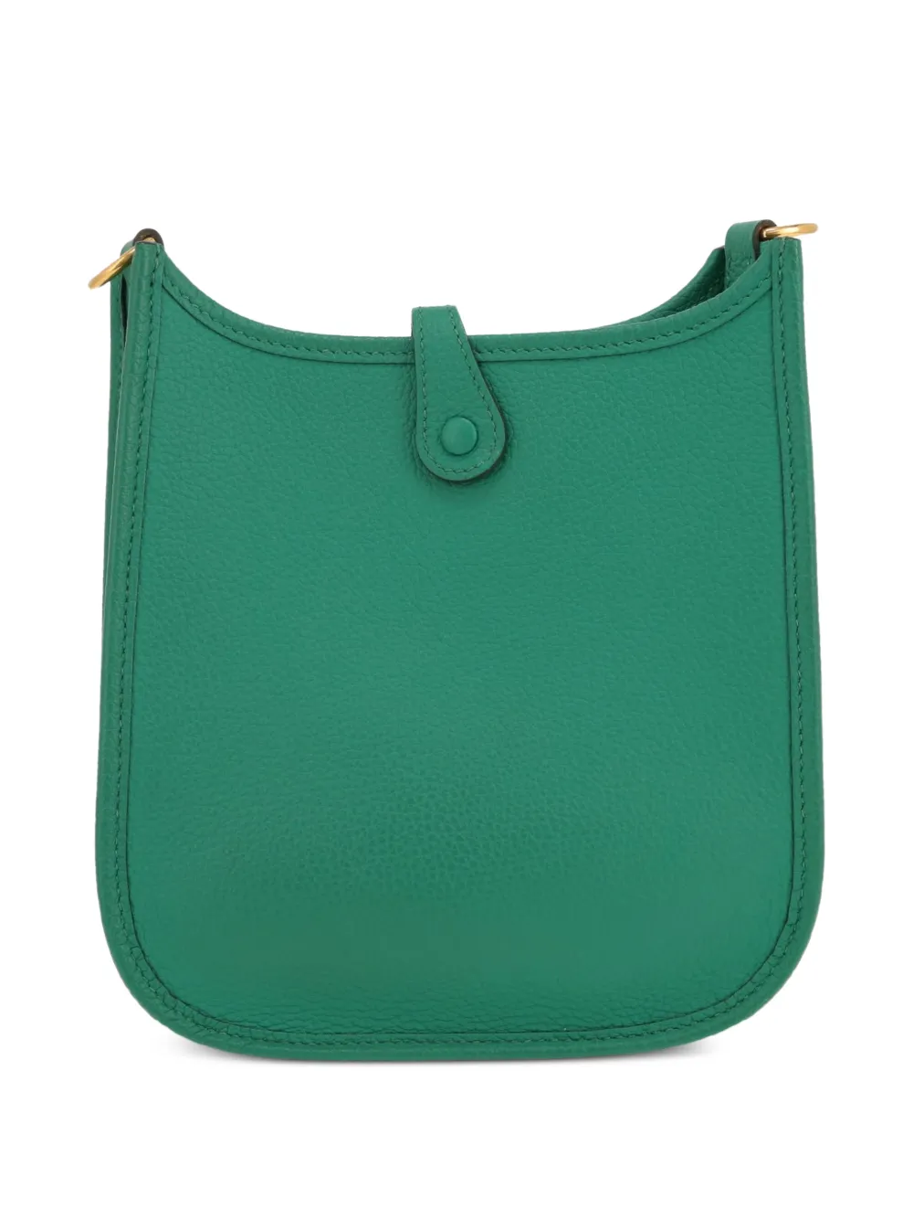 Mini Evelyne Crossbody Bag