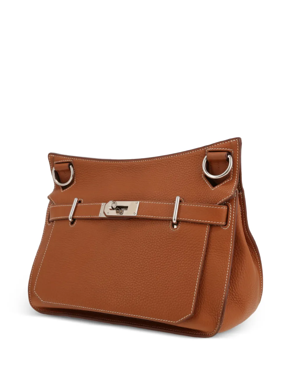 2020 31 Jypsiere Shoulder Bag