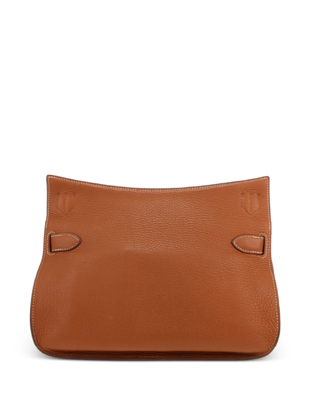 2020 31 Jypsiere Shoulder Bag