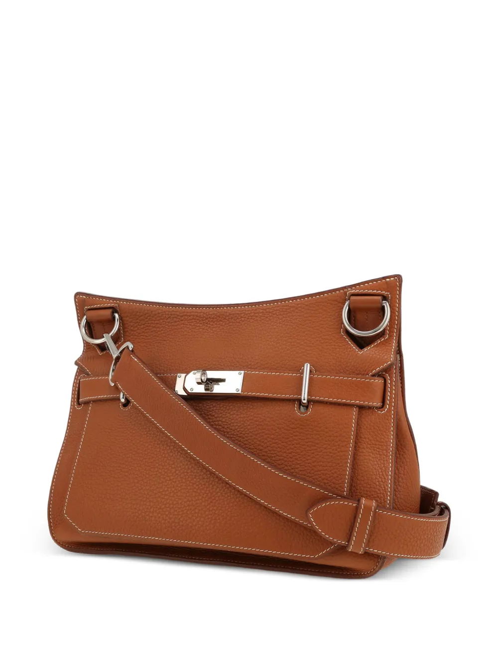 2020 31 Jypsiere Shoulder Bag
