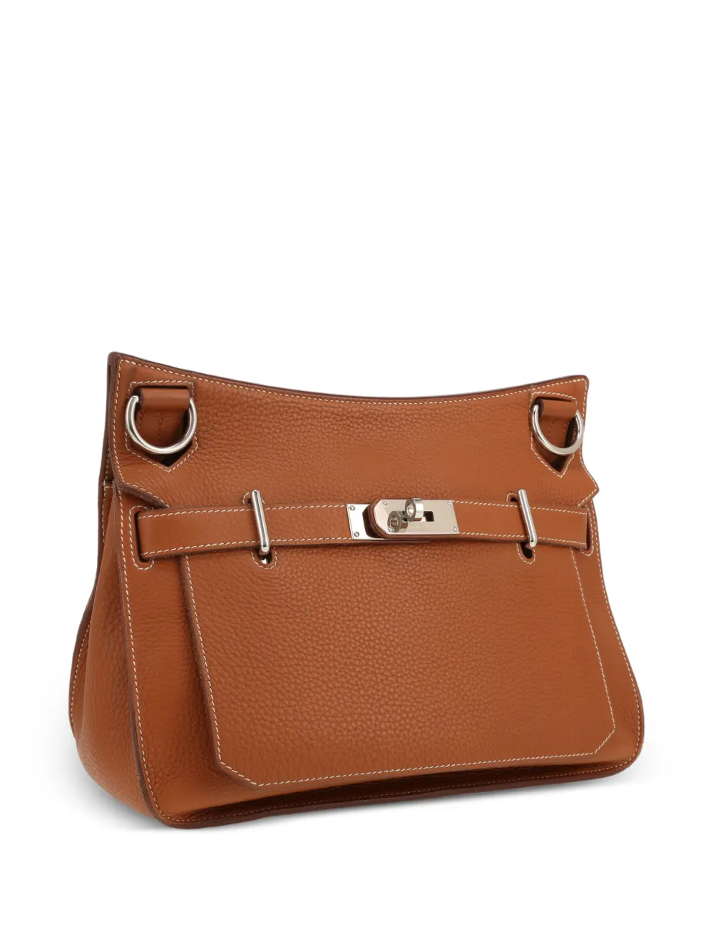 2020 31 Jypsiere Shoulder Bag