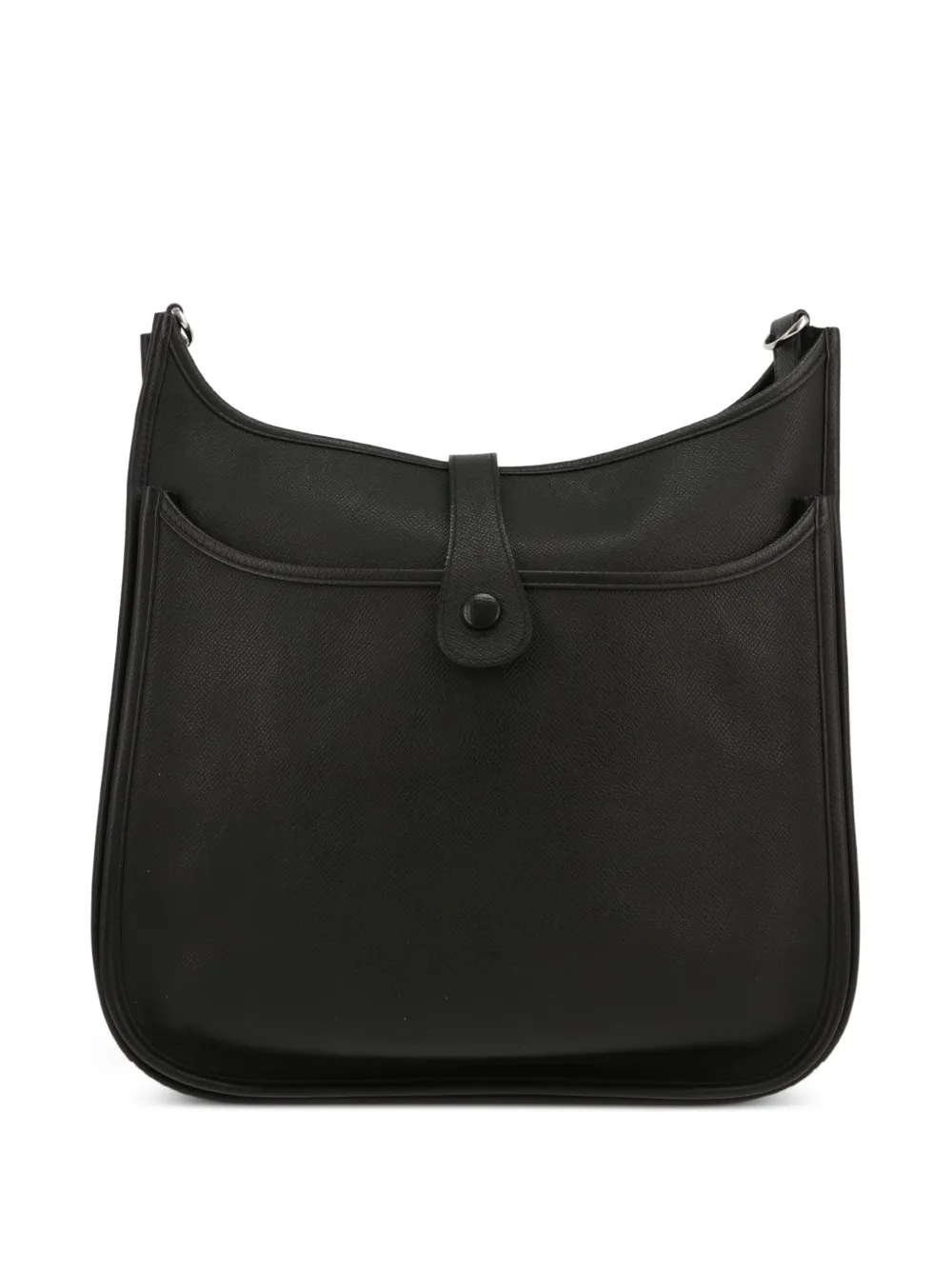 2016 Evelyne 3 Shoulder Bag