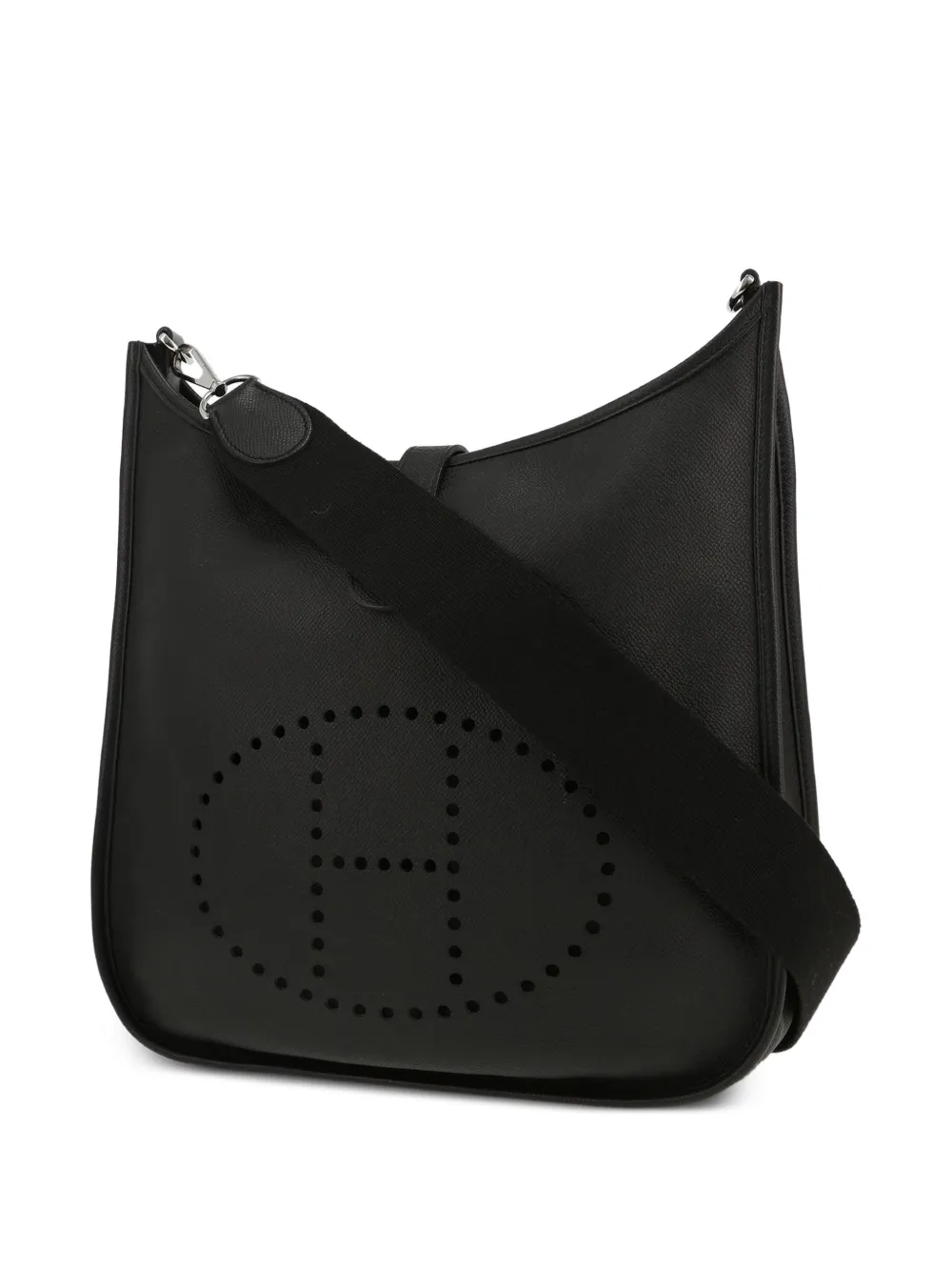 2016 Evelyne 3 Shoulder Bag
